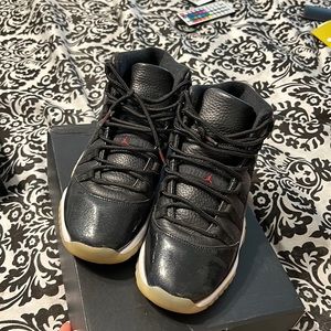 jordan 11s